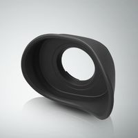 Panasonic DMW-EC6GU-K  schwarz