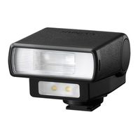 Panasonic DMW-FL 200  Micro Four Thirds