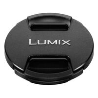 Panasonic DMW-LFC58AGU 