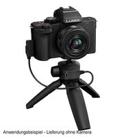 Panasonic DMW-SHGR2E Stativgriff mit USB-Typ-C 