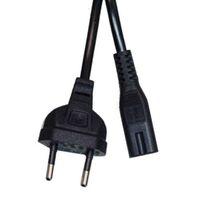 Panasonic Ersatzkabel K2CQ29A00002 