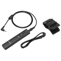 Panasonic Fernbedienung DMW-RS2E 