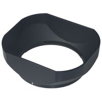 Panasonic Gegenlichtblende VYC1005 für H-ES045E 