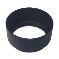 Panasonic Gegenlichtblende VYC1090 für H-FS45150EKA (ERSATZ) 