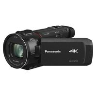 Panasonic HC-VXF11 