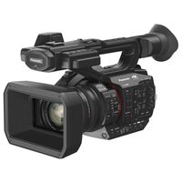 Panasonic HC-X20 