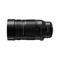 Panasonic Leica DG 100-400mm f/4.0-6.3 II Asph. Power OIS - Retourenware, Verpackung beschädigt -  Micro Four Thirds
