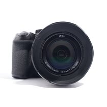 Panasonic Lumix DC-FZ 1000 II - Second Hand - 