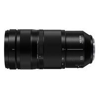Panasonic Lumix S 100-500mm f/5-7.1  L-Mount