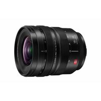 Panasonic Lumix S Pro 16-35mm f/4,0  L-Mount