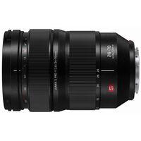 Panasonic Lumix S Pro 24-70mm f/2,8  L-Mount