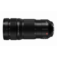 Panasonic Lumix S Pro 70-200mm f/2,8 O.I.S.  L-Mount