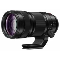 Panasonic Lumix S Pro 70-200mm f/4,0 O.I.S.  schwarz L-Mount