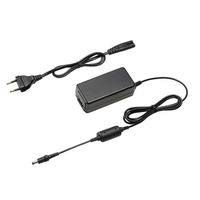 Panasonic Netzadapter DMW-AC10E für GH4,GH5 