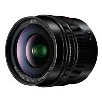 Panasonic Summilux F 12mm f/1,4 Leica DG  Micro Four Thirds