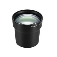 Panasonic Tele-Vorsatzlinse DMW-LT 55 