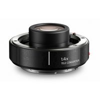 Panasonic Telekonverter 1.4x für S-Pro  L-Mount