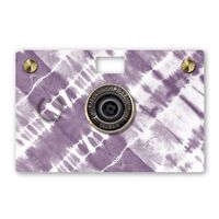 Paper Shoot Zen Paper Case  Shion