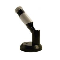 PATERSON Kornscharfsteller 