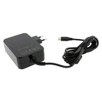 Patona Premium Universal PD100W USB-C Netzteil 