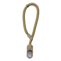 Peak Design Cuff Rope  Kelp