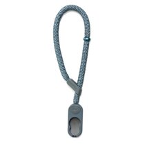 Peak Design Cuff Rope  Ocean