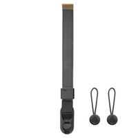 Peak Design Cuff Handgelenkschlaufe  Coyote (Braun/Beige)