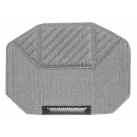 Peak Design Ersatz-Einteiler für Camera Cubes  grau small