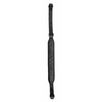 Peak Design Ersatz-Schultergurt für Everyday Tote V2  schwarz