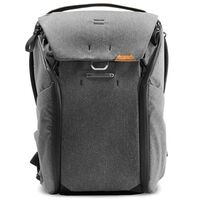 Peak Design Everyday Backpack V2  anthrazit 20L