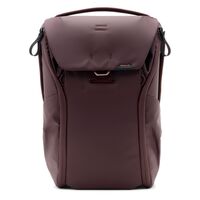 Peak Design Everyday Backpack V2  Eclipse 20L