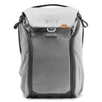 Peak Design Everyday Backpack V2  hellgrau 20L