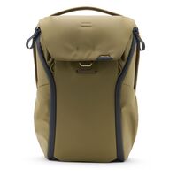 Peak Design Everyday Backpack V2  Kelp 20L