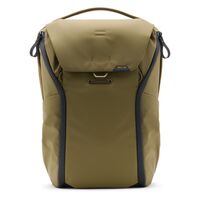 Peak Design Everyday Backpack V2  Kelp 30L