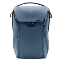 Peak Design Everyday Backpack V2  Ocean 20L