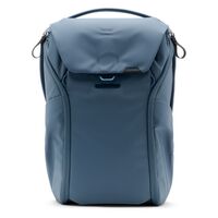 Peak Design Everyday Backpack V2  Ocean 30L