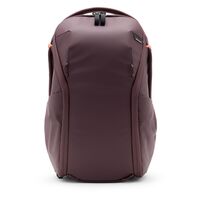 Peak Design Everyday Backpack V2 Zip  Eclipse 15L