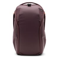 Peak Design Everyday Backpack V2 Zip  Eclipse 20L