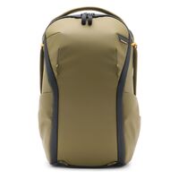 Peak Design Everyday Backpack V2 Zip  Kelp 15L