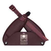 Peak Design Everyday Hip Belt v2 Medium - für Everyday Line V2 Rucksäcke  Eclipse