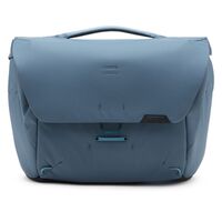 Peak Design Everyday Messenger V2  Ocean 13L