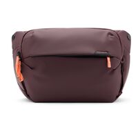 Peak Design Everyday Sling  V2  Eclipse 10L