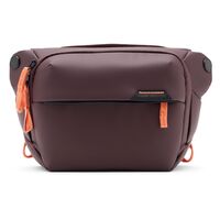 Peak Design Everyday Sling  V2  Eclipse 3L