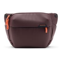 Peak Design Everyday Sling  V2  Eclipse 6L