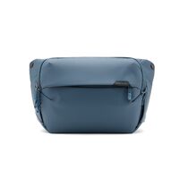 Peak Design Everyday Sling  V2  Ocean 10L