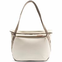 Peak Design Everyday Tote V2  beige 15L
