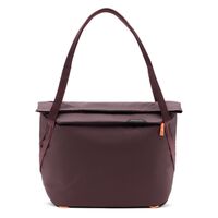 Peak Design Everyday Tote V2  Eclipse 15L