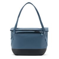 Peak Design Everyday Tote V2  Ocean 15L
