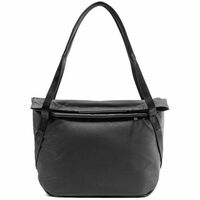 Peak Design Everyday Tote V2  schwarz 15L