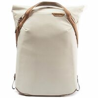Peak Design Everyday Totepack V2  beige 20L